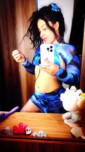 sofimore Public Pic 2