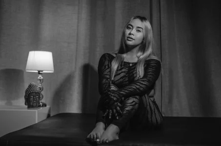 your greatest wish od Little_Angelica18  snímek