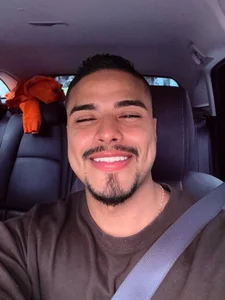 ApoloMakris Public صورة واحدة|ApoloMakris Public صورتان|ApoloMakris Public  2 صور|ApoloMakris Public  2 صورة