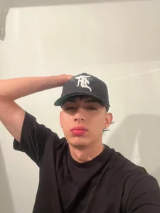 light_eyes_ Public Foto 5