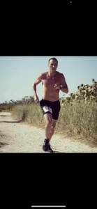 Zdjęcia banginblue1980 Public:  2