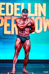 ApoloMakris Me🔥 Billede 4