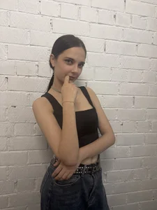 MaryannaOrgan Public Pic 3