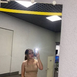 Pixie_Luv kullanıcısının Public albümü -  fotoğraf