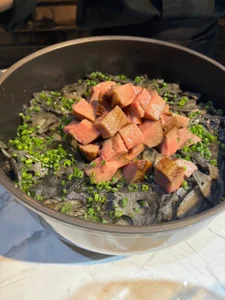 yarimakuri_syacho999 Public 사진 2