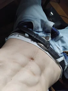 Pytergreensex Public Fotka 5