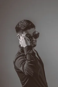 EdwardRoss_ kullanıcısının Black and White albümü -  9 fotoğraf