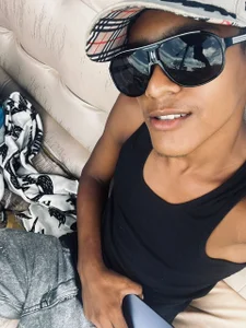 Brayam_30 Tu Black 🥵 Pic