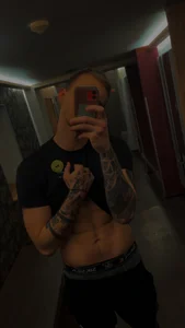 darkAdrianAlpha Public Pic