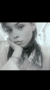 LynDaviのMy first albumの 5枚の写真