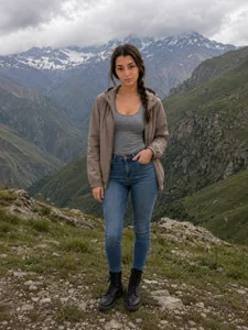 SlyArete travel Pic 2