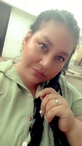 exxxtrabigboobs Recuerditos 2025 صورة واحدة|exxxtrabigboobs Recuerditos 2025 صورتان|exxxtrabigboobs Recuerditos 2025  9 صور|exxxtrabigboobs Recuerditos 2025  9 صورة