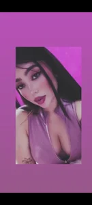 DaisySweett_ Public Εικόνα 5