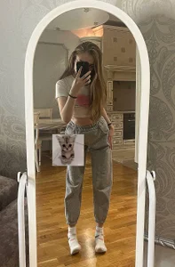 VikiSea Public Pic