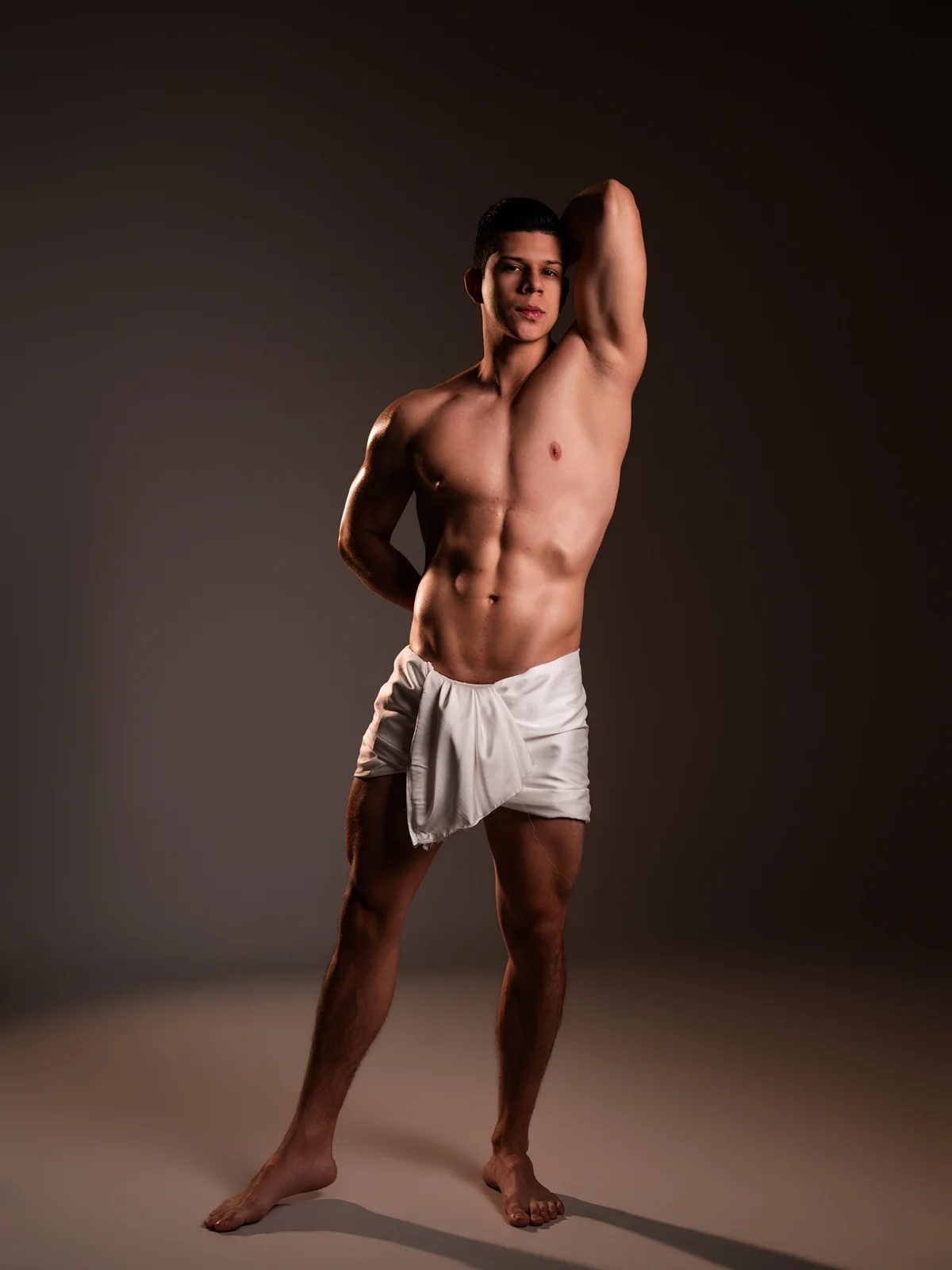 MarcoSullivan Gambar Trending 2631