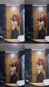 PrettyChloe_ Public Hình 4