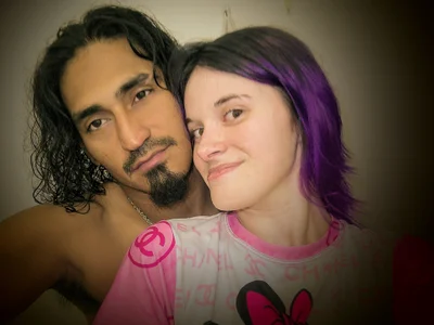 chocolatestrawberrydips Couples veiw Pic 8