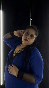 (:) de Keyla01_  8 photos