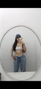 Tiana_Glow18 Public Εικόνα 2