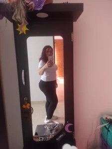Canella_Lovely Public Pic 4