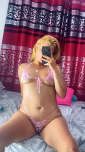 DayValencia Just me and you slika