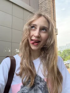 EditDark The first month of summer Pic 2