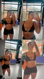 Vanessa__lopez1のGymの枚の写真