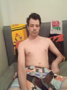 RastaMarlz Public صورة واحدة|RastaMarlz Public صورتان|RastaMarlz Public  5 صور|RastaMarlz Public  5 صورة