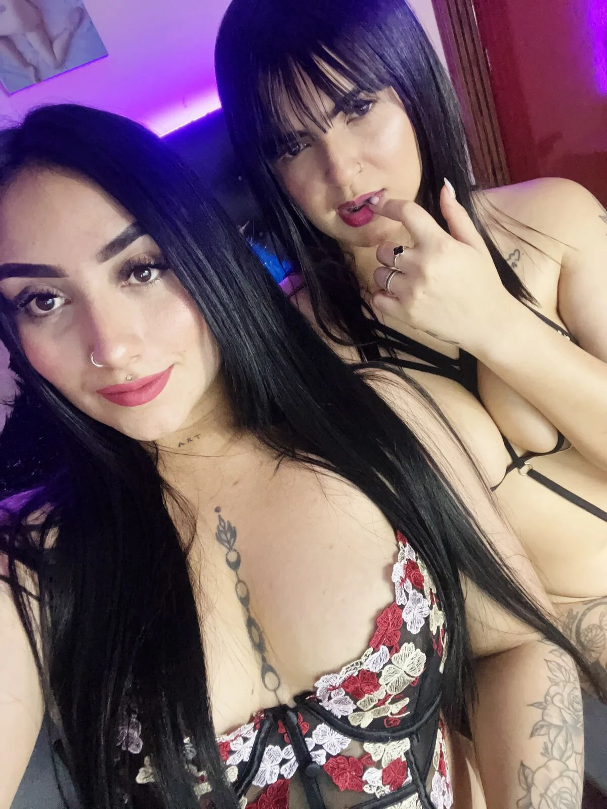 SeleneMore Trendaava kuva 6650