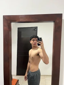 evancox20Public图片 2