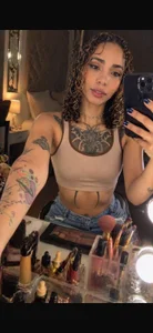 💋💌 od Amara_Owen  snímek