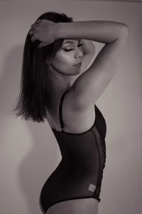 gaby_smit__ vintage зображення 5