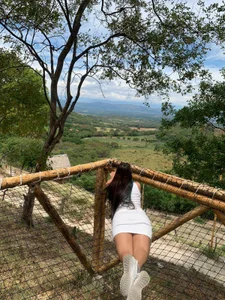 hanna_sex18 a little break 🥰🤩🥰🤩 Pic 5