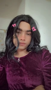 lilysstone12 kullanıcısının Me albümü -  3 fotoğraf