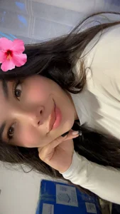 ❤️🫨🍒 de Karla_tay1  3 Imagens