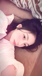 VIVA-002 个人照 사진