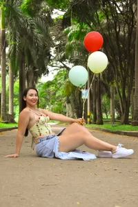 violetasimonz kullanıcısının I WAS VERY HAPPY albümü -  3 fotoğraf