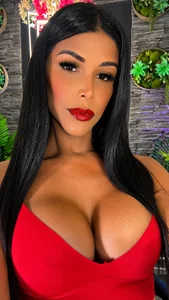 Sweets_Hanna Your sexy girl ❤️‍🔥🔥 Pic 3