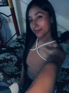 Celeste_71 Beauty 💋 Pic 5