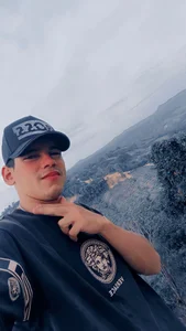 PRINSES24-7de tiempo图片