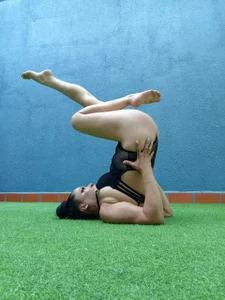 Angie_Will kullanıcısının Welcome! albümü -  3 fotoğraf