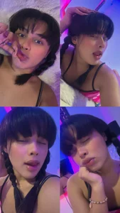 nairobbits: You want me to become your milk bitch ( 3 фото)