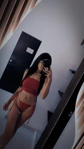 Iris8__ my most recent photos ❣ 사진 2