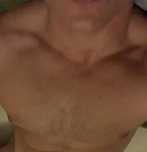 Jay_dtb FREE content. Bilde 3