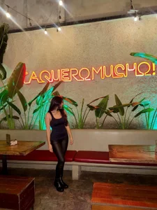 Public de EvaMiranda  Imagens