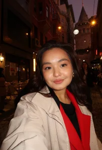 Public de MindTease1 Foto