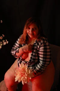 Ying_min intense mix Pic 2