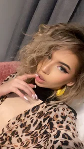 maddisonblush Public Pic 3