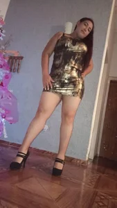 Abigail_BigTits: Public ( фото)