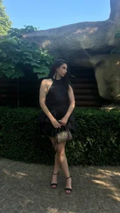 little bite of me🥰 de Cutie_kittty_  3 Imagens
